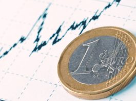 Pound waits on BoE Speakers for Possible Boost Against the Euro