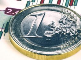 GBP/EUR at â‚¬1.12 as BoE Policymaker Evades Monetary Policy Talk