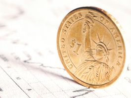 Pound Back to $1.29 After Strong UK Jobs Data and Janet Yellen Disappoints