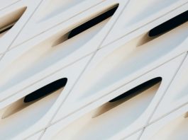 GBP/EUR: Will High Credit Levels Continue to Concern the BoE?