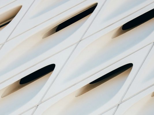 GBP/EUR: Will High Credit Levels Continue to Concern the BoE?