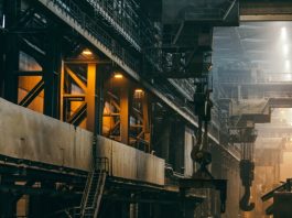 GBP/EUR: Will UK GDP Data Support an Interest Rate Rise in November?
