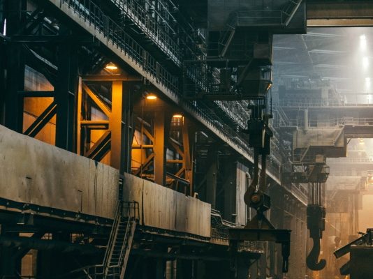GBP/EUR: Will UK GDP Data Support an Interest Rate Rise in November?