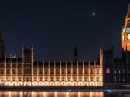 GBP/USD: BoE & US Fed Rate Decisions To Dominate