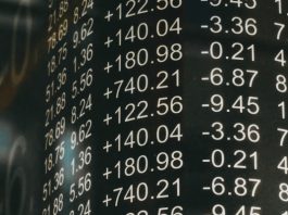 GBP/USD: Will UK GDP Estimate Help The Pound Continue Its May Inspired Rebound?