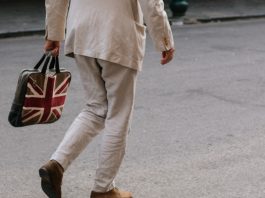 Pound's losses vs Euro Could Regain Following UK Inflation Figures