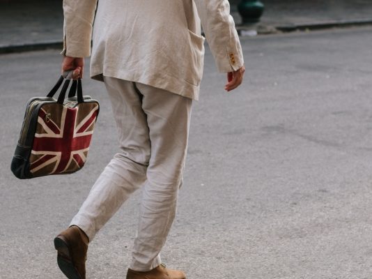Pound's losses vs Euro Could Regain Following UK Inflation Figures