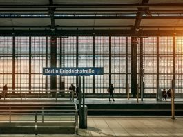 GBP/EUR: Growth in German GDP figures supports the Euro