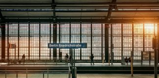 GBP/EUR: Growth in German GDP figures supports the Euro