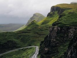 GBP/EUR: Could Hopes Over Brexit Trade Talks Be Slashed By Border Dispute with Ireland?
