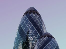 GBP/USD: Can UK Service Sector Data Revive The Pound After No Progress on Brexit Deal
