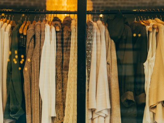 GBP/USD: Both US & UK Retail Sales Impress