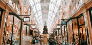 GBP/EUR: Pound Eeks Out A Positive Close In Quiet Post Christmas Trading