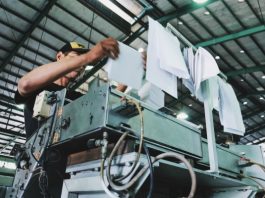 GBP/EUR: Manufacturing PMI Data Under The Spotlight After Gloomy Outlook for UK