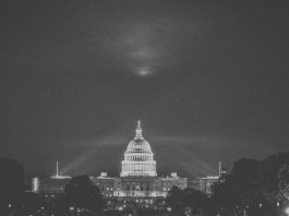 GBP/USD: Brexit & US Government Shut Down To Drive Pound vs. Dollar Tr
