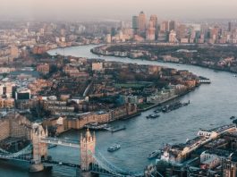 GBP/EUR: Euro Rises vs. Pound After ECB Meeting