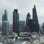 GBP/EUR: Pair Heads Back Towards €1.16