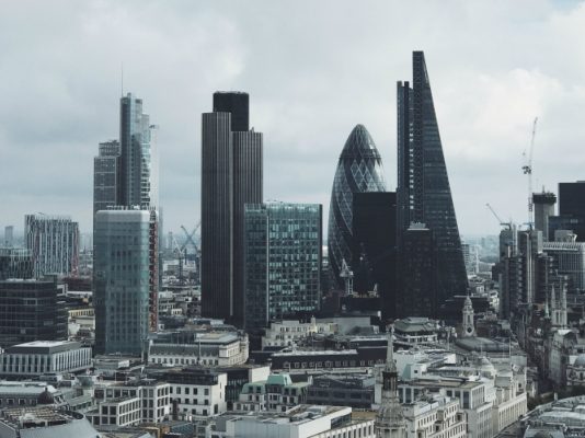 GBP/EUR Pound Falls Marginally But Remains Strong Over-All Versus Euro
