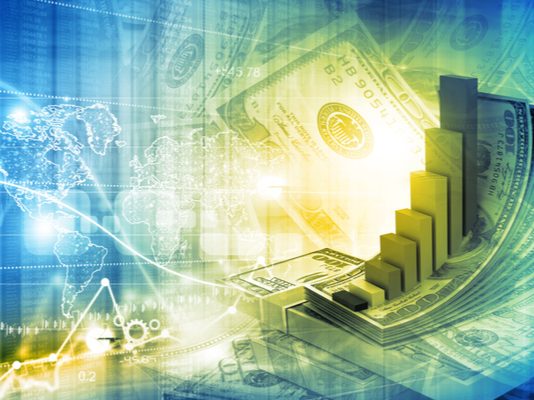 GBP/USD: Pound Resists Dollar Despite A Hawkish US Fed