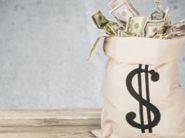GBP/USD: Pound Falls Vs Dollar As US Jobs Numbers Impress