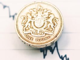 GBP/EUR: Pound Could Lower vs. Euro After UK PM's Brexit Speech