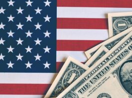 GBP/USD: Pound Wavers vs. Dollar As Brexit Fears Dominate