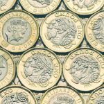 GBP/EUR: Pair rises towards €1.16