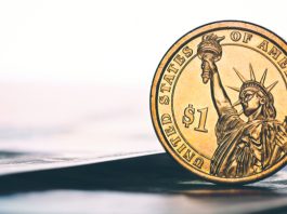 GBP/USD: Pound Trades Cautiously vs. Dollar Ahead of UK CPI