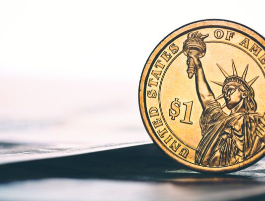 GBP/USD: Pound Trades Cautiously vs. Dollar Ahead of UK CPI