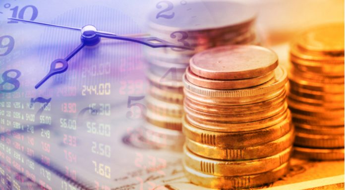 GBP/EUR: Pound Lower vs. Euro Despite High UK Inflation