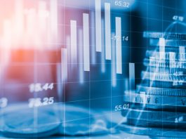 GBP/USD: Pound vs. Dollar See-Saws Due To Brexit and US Inflation