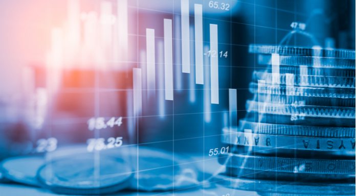 GBP/USD: Pound vs. Dollar See-Saws Due To Brexit and US Inflation