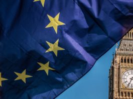 GBP/EUR: Pound vs Euro Driven By Eurozone Finance Ministers Meeting