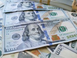 GBP/USD: Pound vs Dollar To Be Driven By Brexit Politics
