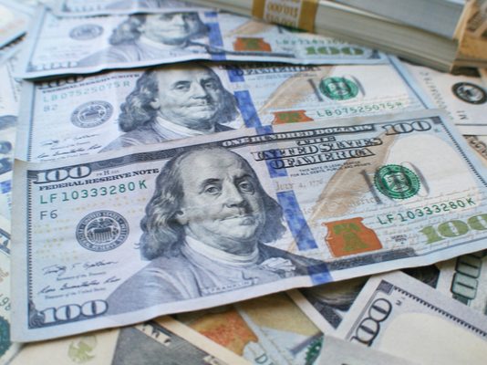 GBP/USD: Pound vs Dollar To Be Driven By Brexit Politics