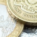 GBP/EUR: Pound falls as unemployment rises