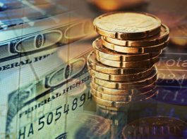 GBP/USD: Pound Drops To $1.39 Vs Dollar Post FOMC Minutes Release