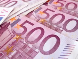GBP/EUR: Will Eurozone Inflation Affect Pound vs Euro?