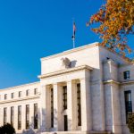 USD/JPY: Yen gains after the Fed  & as Middle East worries remain
