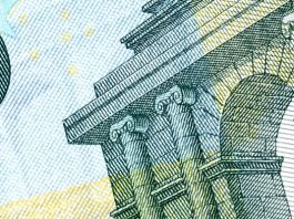 GBP/USD: Dollar Rises vs. Pound After Optimistic Comments Fed