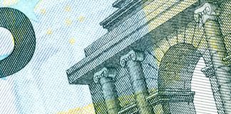 GBP/USD: Dollar Rises vs. Pound After Optimistic Comments Fed