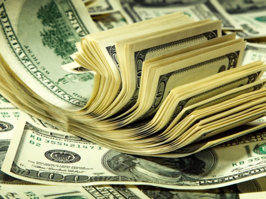 GBP/USD: Brexit & Trade Tariffs Weigh on Pound vs. Dollar