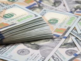 GBP/USD: Pound Continues Recovery vs. Dollar After 7 Week Low
