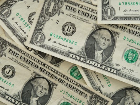 GBP/USD: Brexit Politics Continue To Drive Pound vs Dollar
