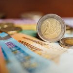 GBP/EUR: EUR rises as the ECB leaves rates unchanged