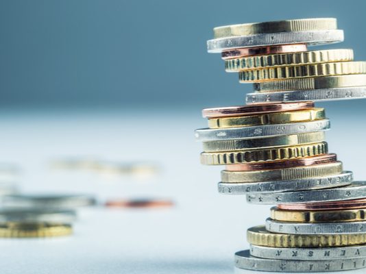 GBP/EUR: Will Draghi Talk Down Euro vs Pound Again?