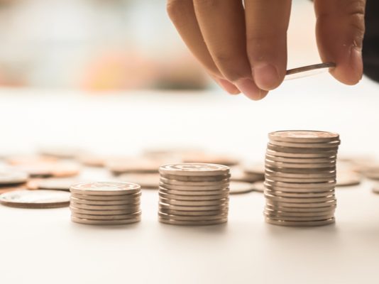 GBP/EUR: Will Eurozone Inflation Lower Euro vs Pound?