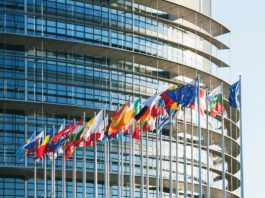 GBP/EUR: Pound vs. Euro Awaits BoE Decision & EU Summit