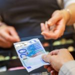GBP/EUR: Pair Hovers Around €1.1650, EZ Confidence Data Due