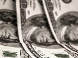 GBP/USD: Pound Rallies vs. Dollar Despite US Rate Rise